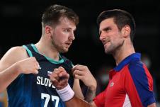 doncic-djokovic.jpg