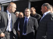 ivica-dacic-bojan-pajtic-vrbas-biogas.jpg