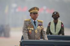 w-56790343-min-aung-hlaing.jpg