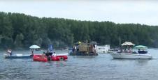 savska-regata.jpg
