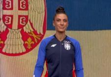 ivanaspanovic2.jpg