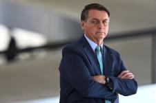 zair-bolsonaro.jpg