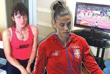 sport-vesna-foto-kurir-dado-djilas.jpg