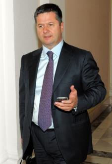 0602dado-djilas.jpg
