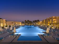 glavna-rixos-premium-seagate8.jpg