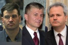 slobodan-milosevic-zoran-djindjic-milorad-ulemek-legija.jpg