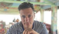 andrija-milosevic.jpg
