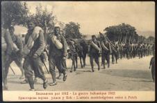 prvi-balkanski-rat.jpg
