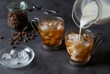 ledena-kafa-1.jpg
