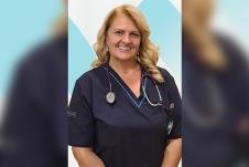 dr-tanja-pavlovic.jpg
