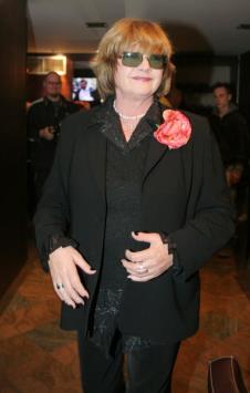 dzez-bisera-veletanlic.jpg