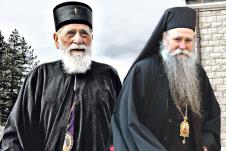 potpiruje-mrznju-foto-nemanja-nikolicprofimedia.jpg