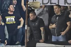 hronika-goksi-mare-velja-foto-starsport.jpg