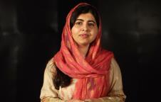 malala-jusafzai.jpg