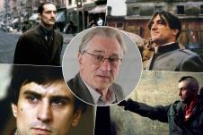robertdeniro.jpg