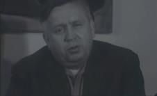 branko-copis--3.jpg