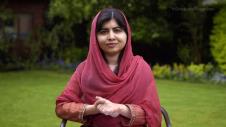 malala-jusafzai.jpg