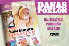 kuriroglaslenadanas1000x670px.jpg
