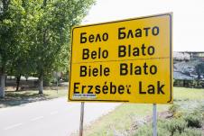 belo-blato.jpg