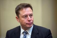 elon-mask.jpg