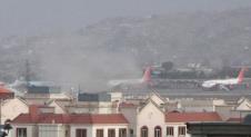 ap-kabul-napad.jpg