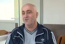 Fikret Hadžić Hadžija