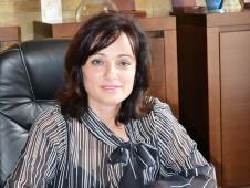 palurovic-jasmina-gradonacelnica-krusevca-1.jpg