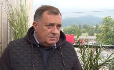 dodik.jpg