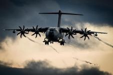 w-57136683-nemci-avganistan.jpg