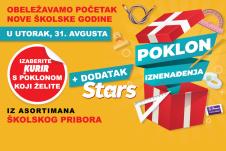 stars-najava-poklon.jpg