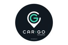 car-go.jpg