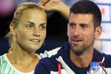 djokovic-dokic.jpg