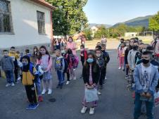 su-leskovac.jpg