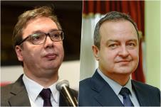 vucic-dacic.jpg