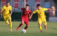 serbia-u21ukraine-u21-04.jpg