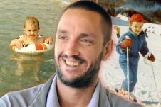 ispovest-viktor-troicki-foto-ana-paunkovic-privatna-arhiva.jpg