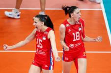 serbiaitalyvolleyball147329.jpg