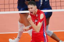 serbiaitalyvolleyball147327.jpg