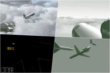 collage-plane.jpg