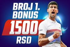 nole.jpg