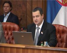 ivica-dacic.jpg