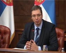 aleksandar-vucic.jpg