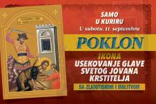 kurir-web-jovan-krtitelj-najava-1000x670-datum.jpg