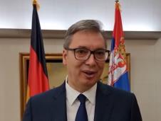 vucic.jpg