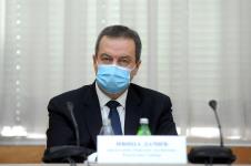 dacic-news1-ana-paunkovic.jpg