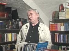 dusko-4.jpg