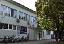 kovid-ambulanta-u-svetosavskoj-foto-s.u..jpg