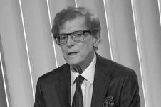 Minja Subota, crno bela fotografija