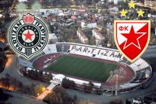 partizan-zvezda.jpg