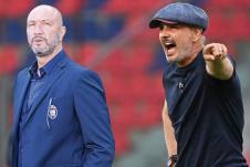 kombo-zenga-mihajlovic-foto-profimediaepa-filippo-venezia.jpg